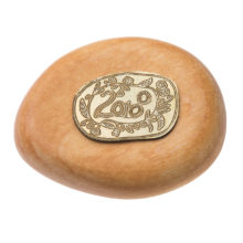 4160